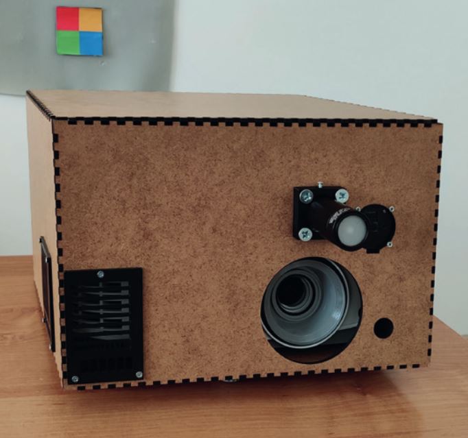 _images/ONEPIX_kit.JPG